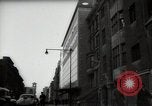 Immagine di I dipinti in mostra New York City USA, 1950, secondo 4 filmato di repertorio 65675032805