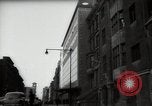 Immagine di I dipinti in mostra New York City USA, 1950, secondo 5 filmato di repertorio 65675032805