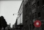 Immagine di I dipinti in mostra New York City USA, 1950, secondo 6 filmato di repertorio 65675032805