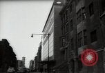 Immagine di I dipinti in mostra New York City USA, 1950, secondo 7 filmato di repertorio 65675032805