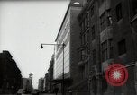 Immagine di I dipinti in mostra New York City USA, 1950, secondo 9 filmato di repertorio 65675032805
