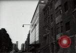Immagine di I dipinti in mostra New York City USA, 1950, secondo 11 filmato di repertorio 65675032805