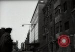 Immagine di I dipinti in mostra New York City USA, 1950, secondo 12 filmato di repertorio 65675032805