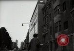 Immagine di I dipinti in mostra New York City USA, 1950, secondo 13 filmato di repertorio 65675032805
