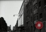 Immagine di I dipinti in mostra New York City USA, 1950, secondo 16 filmato di repertorio 65675032805