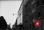 Immagine di I dipinti in mostra New York City USA, 1950, secondo 17 filmato di repertorio 65675032805