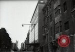 Immagine di I dipinti in mostra New York City USA, 1950, secondo 18 filmato di repertorio 65675032805