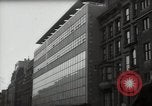 Immagine di I dipinti in mostra New York City USA, 1950, secondo 19 filmato di repertorio 65675032805