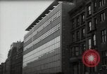 Immagine di I dipinti in mostra New York City USA, 1950, secondo 21 filmato di repertorio 65675032805