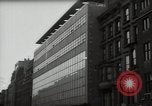 Immagine di I dipinti in mostra New York City USA, 1950, secondo 23 filmato di repertorio 65675032805