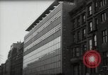 Immagine di I dipinti in mostra New York City USA, 1950, secondo 37 filmato di repertorio 65675032805