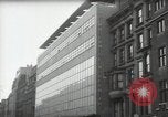 Immagine di I dipinti in mostra New York City USA, 1950, secondo 38 filmato di repertorio 65675032805