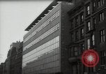 Immagine di I dipinti in mostra New York City USA, 1950, secondo 39 filmato di repertorio 65675032805