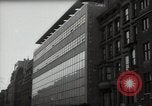Immagine di I dipinti in mostra New York City USA, 1950, secondo 44 filmato di repertorio 65675032805