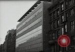 Immagine di I dipinti in mostra New York City USA, 1950, secondo 45 filmato di repertorio 65675032805