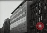 Immagine di I dipinti in mostra New York City USA, 1950, secondo 47 filmato di repertorio 65675032805