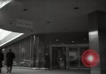 Immagine di I dipinti in mostra New York City USA, 1950, secondo 59 filmato di repertorio 65675032805