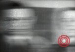Image of Famous modern art paintings New York City USA, 1950, second 1 stock footage video 65675032806