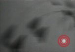 Image of famous paintings New York City USA, 1950, second 1 stock footage video 65675032808