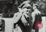 Image Joseph Goebbels Allemagne, 1942, de la seconde 3 séquences d'archives historiques vidéo 65675032810