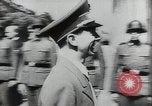 Image Joseph Goebbels Allemagne, 1942, de la seconde 4 séquences d'archives historiques vidéo 65675032810