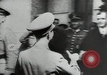 Image Joseph Goebbels Allemagne, 1942, de la seconde 5 séquences d'archives historiques vidéo 65675032810