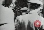 Image Joseph Goebbels Allemagne, 1942, de la seconde 7 séquences d'archives historiques vidéo 65675032810
