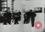 Image Joseph Goebbels Allemagne, 1942, de la seconde 8 séquences d'archives historiques vidéo 65675032810