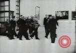 Image Joseph Goebbels Allemagne, 1942, de la seconde 9 séquences d'archives historiques vidéo 65675032810