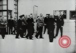 Image Joseph Goebbels Allemagne, 1942, de la seconde 10 séquences d'archives historiques vidéo 65675032810