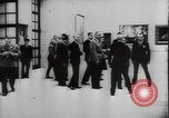 Image Joseph Goebbels Allemagne, 1942, de la seconde 11 séquences d'archives historiques vidéo 65675032810