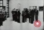 Image Joseph Goebbels Allemagne, 1942, de la seconde 12 séquences d'archives historiques vidéo 65675032810