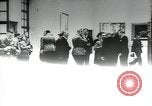 Image Joseph Goebbels Allemagne, 1942, de la seconde 13 séquences d'archives historiques vidéo 65675032810