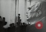 Image Joseph Goebbels Allemagne, 1942, de la seconde 14 séquences d'archives historiques vidéo 65675032810
