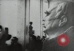 Image Joseph Goebbels Allemagne, 1942, de la seconde 15 séquences d'archives historiques vidéo 65675032810
