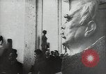 Image Joseph Goebbels Allemagne, 1942, de la seconde 16 séquences d'archives historiques vidéo 65675032810
