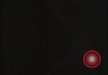 Image of Controlled release of information by government entity United States USA, 1950, second 21 stock footage video 65675032812