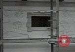 Standbild Diego Rivera Detroit Michigan USA, 1932, aus Sekunde 46 historischem Filmmaterial Videoclip 65675032814