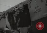 Image DC-3 de American Airlines Flagship Illinois Chicago Illinois USA, 1936, de la seconde 11 séquences d'archives historiques vidéo 65675032815