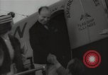 Image DC-3 de American Airlines Flagship Illinois Chicago Illinois USA, 1936, de la seconde 13 séquences d'archives historiques vidéo 65675032815