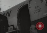 Image DC-3 de American Airlines Flagship Illinois Chicago Illinois USA, 1936, de la seconde 15 séquences d'archives historiques vidéo 65675032815