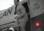 Image DC-3 de American Airlines Flagship Illinois Chicago Illinois USA, 1936, de la seconde 17 séquences d'archives historiques vidéo 65675032815