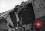Image DC-3 de American Airlines Flagship Illinois Chicago Illinois USA, 1936, de la seconde 24 séquences d'archives historiques vidéo 65675032815