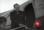 Image DC-3 de American Airlines Flagship Illinois Chicago Illinois USA, 1936, de la seconde 26 séquences d'archives historiques vidéo 65675032815
