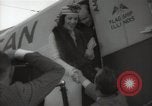 Image DC-3 de American Airlines Flagship Illinois Chicago Illinois USA, 1936, de la seconde 34 séquences d'archives historiques vidéo 65675032815