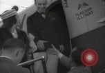 Image DC-3 de American Airlines Flagship Illinois Chicago Illinois USA, 1936, de la seconde 37 séquences d'archives historiques vidéo 65675032815