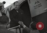Image DC-3 de American Airlines Flagship Illinois Chicago Illinois USA, 1936, de la seconde 38 séquences d'archives historiques vidéo 65675032815