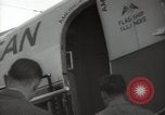 Image DC-3 de American Airlines Flagship Illinois Chicago Illinois USA, 1936, de la seconde 40 séquences d'archives historiques vidéo 65675032815