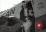 Image DC-3 de American Airlines Flagship Illinois Chicago Illinois USA, 1936, de la seconde 44 séquences d'archives historiques vidéo 65675032815