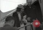 Image DC-3 de American Airlines Flagship Illinois Chicago Illinois USA, 1936, de la seconde 58 séquences d'archives historiques vidéo 65675032815